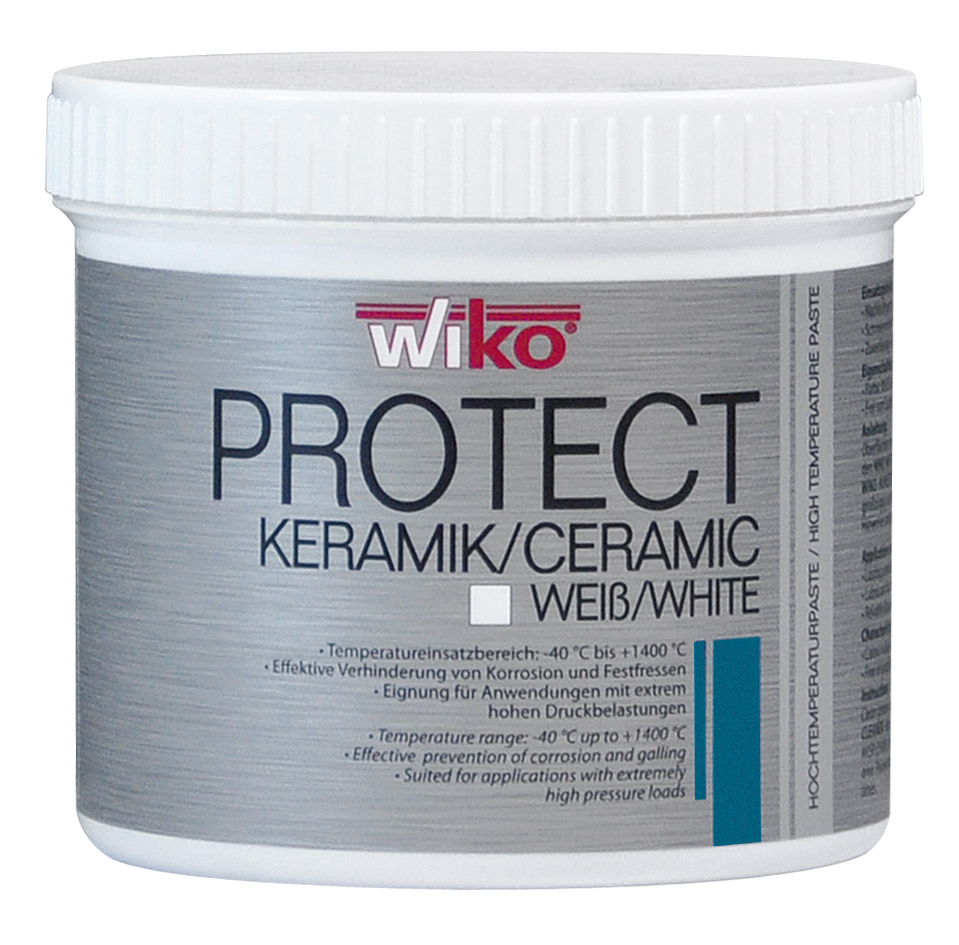 PROTECT KERAMIK PASTE