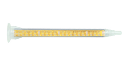MIXING NOZZLE, 3D-DYNAMIX, FOR 25 ML, 37 ML AND 50 ML