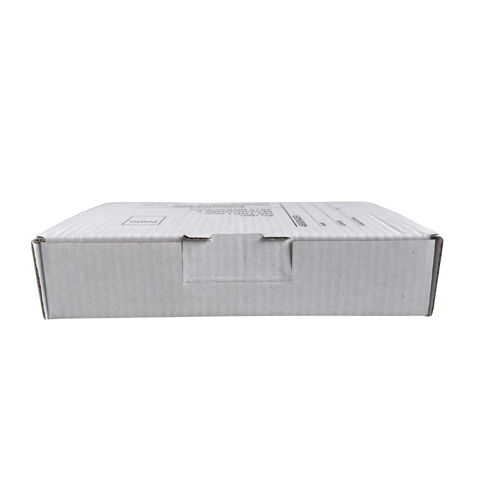 ZESTAW GLUETEC BU-TEST-KIT 4