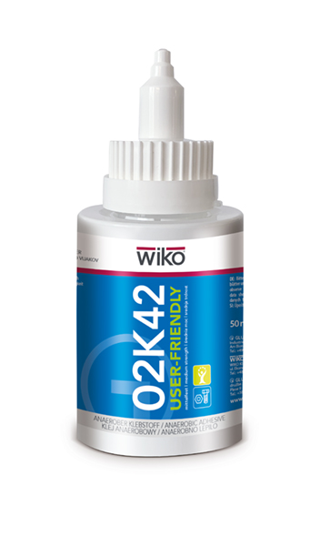 02K42UF