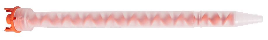 MIESZACZ, 10:1, DO 490 ML, DLA MS POLYMER BOOSTER