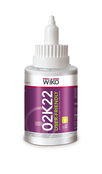 02K22UF