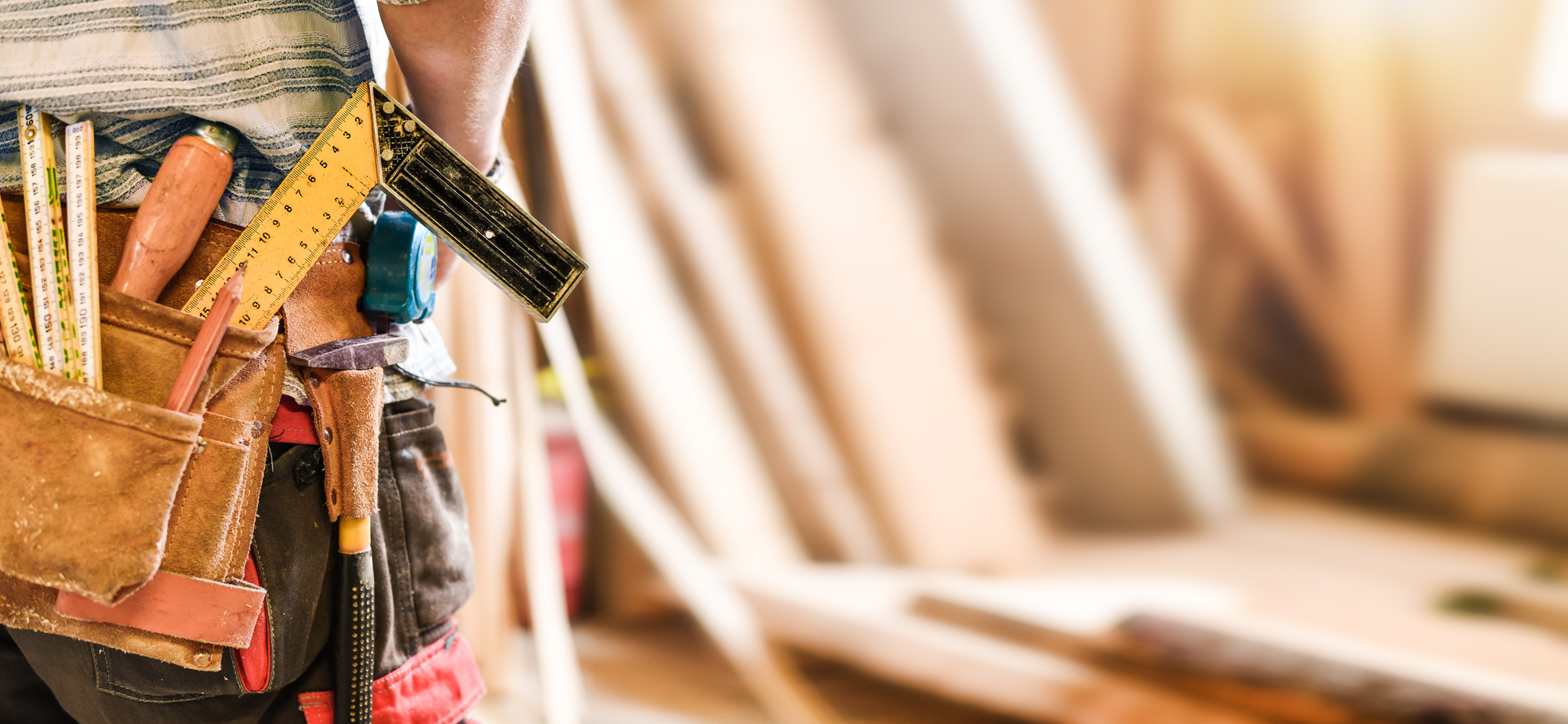 GLUETEC_Banner_Handwerk_