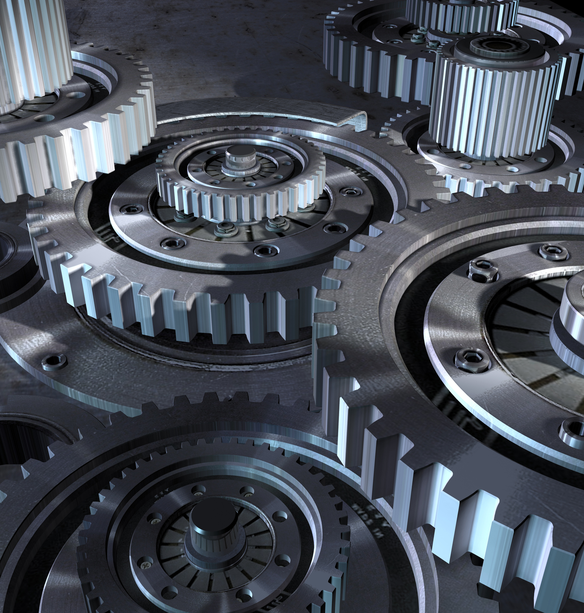 GLUETEC_Kleb-und-Dichtstoffe-fuer-die-Produktion