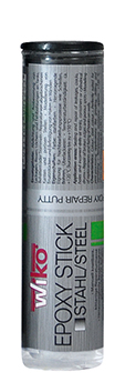 EPOXY KIT STAL