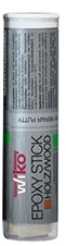 EPOXY KIT DREWNO