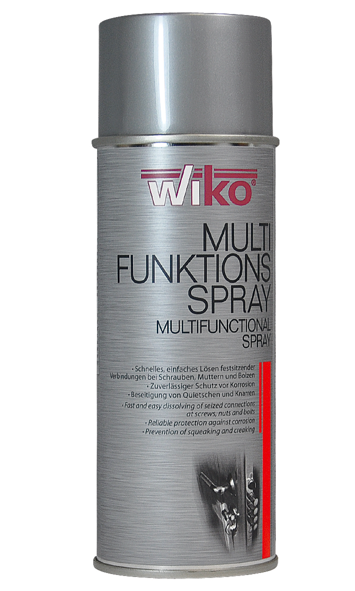SPRAY WIELOFUNKCYJN