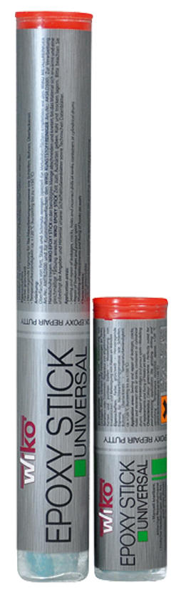 EPOXY KIT UNIWERSALNY
